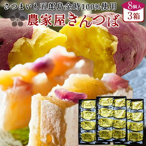  aَq  V ܘY  lߍ킹y8×3zΐ쌧Y  Tc}C ܈ ʔ̃Mtg _Ɖ  XC[c IXX lC O 