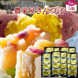  aَq  V ܘY  lߍ킹y8×5zΐ쌧Y  Tc}C ܈ ʔ̃Mtg _Ɖ  XC[c IXX lC O 