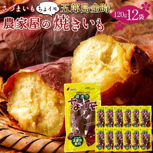 ₫ ܂ ܘY ĂZbgyDzmC120g×12ܓnΐ쌧Y s  uh ܈ ` H ̂܂ܔHׂ  Tc}C