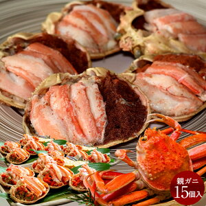 b  ZCRKj̍bm50g×15nTCY V܂ɉ  V  I I lŐ^pbN Ⓚ tĨX ł q eImH̖o 