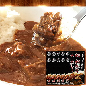 ㋍J[ 210gi1lOj×10 ㋍100%gp ƂŐHׂn̖ nggCX^g OdY ʔ Yn 