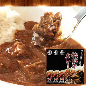 ㋍J[ 210gi1lOj×3 ㋍100%gp ƂŐHׂn̖ nggCX^g OdY ʔ Yn 