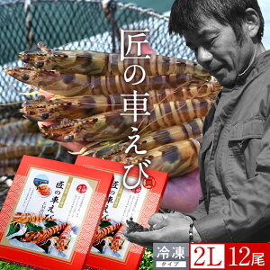 ԊCV V Ⓚ Y  2L 12m6250g×2PnԃGr hg Ă tC F{ {B N}Gr 炿 ̎Ԃ  Yn { Hו Ă Vs Y Yn 