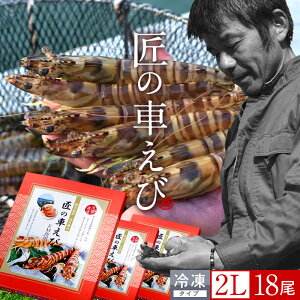 ԊCV V Ⓚ Y  2L 18m6250g×3PnԃGr hg Ă tC F{ {B N}Gr 炿 ̎Ԃ  Yn { Hו Ă Vs Y Yn 