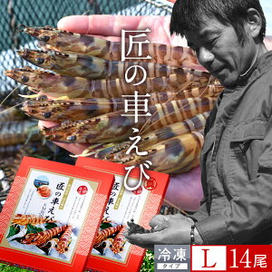 ԊCV V Ⓚ Y L 14m7250g×2PnԃGr hg Ă tC F{ {B N}Gr 炿 ̎Ԃ  Yn { Hו Ă Vs Y Yn 񂹁m