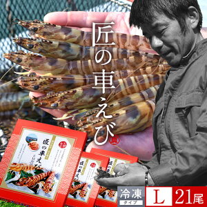 ԊCV V Ⓚ Y L 21m7250g×3PnԃGr hg Ă tC F{ {B N}Gr 炿 ̎Ԃ  Yn { Hו Ă Vs Y Yn 񂹁m