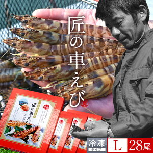 ԊCV V Ⓚ Y L 28m7250g×4PnԃGr hg Ă tC F{ {B N}Gr 炿 ̎Ԃ  Yn { Hו Ă Vs Y Yn 񂹁m