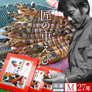 ԊCV V Ⓚ Y M 27m9250g×3PnԃGr hg Ă tC F{ {B N}Gr 炿 ̎Ԃ  Yn { Hו Ă Vs Y Yn 񂹁mH