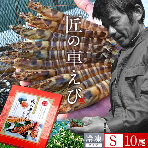 ԊCV V Ⓚ Y Sm10250g×1PnԃGr hg Ă tC F{ {B N}Gr 炿 ̎Ԃ  Yn { Hו Ă Vs Y Yn 񂹁mH