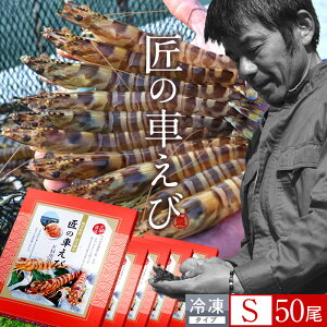 ԊCV V Ⓚ Y S 50m10250g×5PnԃGr hg Ă tC F{ {B N}Gr 炿 ̎Ԃ  Yn { Hו Ă Vs Y Yn 񂹁m