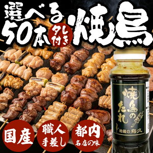 y50%ItzyVX[p[SALE z IׂĂZbg Ẵ^t 14킩50{ Y s꒼ Ẵ^ Ⓚ  lߍ킹 oCLO ₫Ƃ Ă El荷