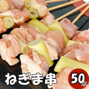 ˂ Ă 50{ e Ɩp o[xL[Zbg Ă ₫Ƃ Lg h lM} ^Ă Ă bbq o[xL[ YĂ ӎ   y  Ⓚ p[eB[ 
