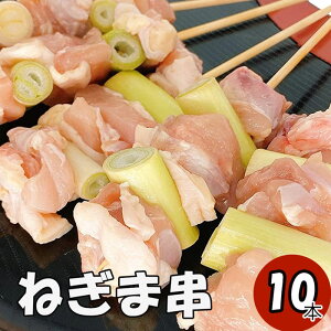 yN[|10%Itz}\ ˂ lM} Ă10{ Ă Zbg ƈ݃Zbg Ă ₫Ƃ Lg h ^Ă Ă bbq o[xL[ YĂ ӎ   