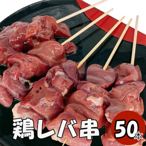 yN[|10%Itz}\ {̋ {o[ 50{ (Ⓚi)@Ă50{ Ă ₫Ƃ Lg h ^Ă Ă BBQ o[xL[ YĂ ӎ   y 