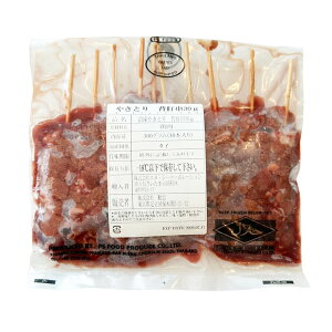 yN[|10%Itz}\ w̋ 10{ Ⓚi t 󏭕 Ă ₫Ƃ Lg ^Ă Ă BBQ o[xL[ ӎ   y