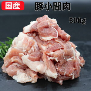 yN[|10%Itz}\ Y Iؓ ؏ԓ 500g ؂藎Ƃ ①i Ɩp  H{   p J HiMtg 蕨  ̓