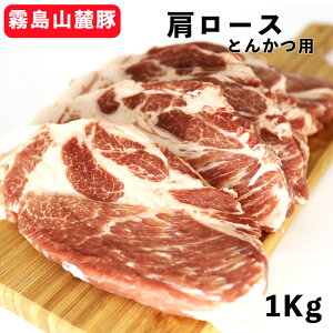 yN[|10%Itz}\ {茧Y R[ [X 1000g SPF|[N ①i (Ƃ񂩂p) Y gJcp ؃[X ؃[X ،[X ؃Jc v[g 蕨 1k