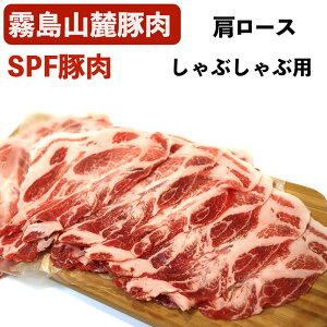 yN[|10%Itz}\ {茧Y R[ y [X z 100g SPF|[N Ɩp ①iiԂԗpj H{   p J HiMtg 