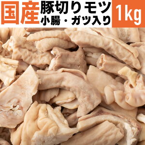 yN[|10%Itz̓ Y Iؓ ؐ؂胂ciEKcj 1kg Ⓚi ؂ c   Kbc Ⓚ ؃z Y z ق zZbg ē Ă