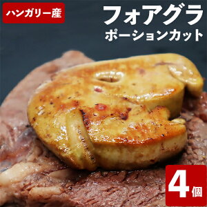 tHAOEhEJi[ |[VJbg 4i25-30g×4j Ⓚi nK[Y tX Jbgς Ɩp    J HiMtg 蕨  M