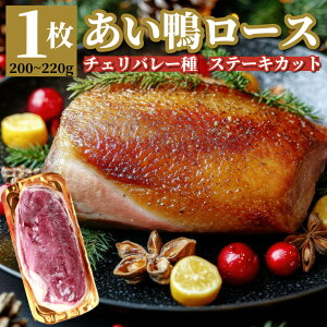 �y�N�[�|����10%�I�t�z�抴�Ӎ� �O���Y���� �����[�X�X�e�[�L 1��(220g�`240g) �`�F���o���[�� �Ⓚ�i �Ɩ��p ������ ������ �����p ���J�� �H�i�M�t�g �X�e�[�L �� ���� �V�N �� BBQ �ē� ��