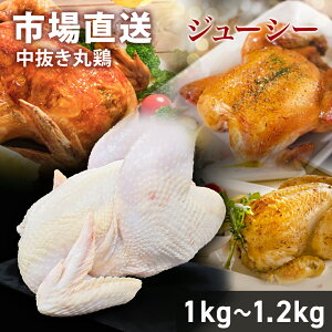 yN[|10%Itz}\ Y{ n[u{ ی{ 1H 1kg 2kg 3kg Y { ی{  Y n{ Ƃ  Y{ uh   ۂ Ⓚ`L ۂ
