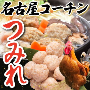 ���É��R�[�`�� �݂� 200g 1�� �Ⓚ