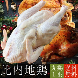 yN[|10%Itz̓ Yn{ n{  1.8-2.5Kg 1Hے HcY { Ɩp H{   p J HiMtg 蕨  ̓ v[g 