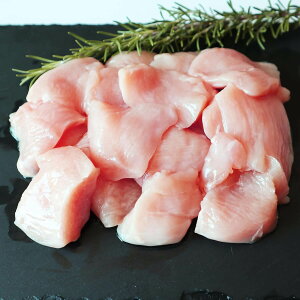 yN[|10%Itz}\ Y{ {ނ˓ Jbgς 1.8kgi300g×6pbNj  {l ނ˓ {  Y `L Ⓚi H{   p 