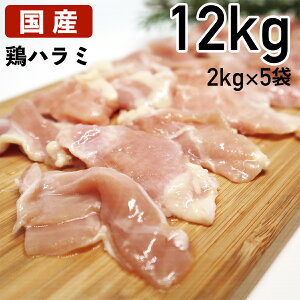 Y{ I{ {n~ 12kg Ⓚi Ɩp uC[ H{   p J HiMtg 蕨  ̓