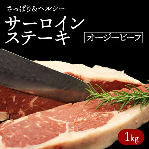yN[|10%Itz}\ T[CXe[L T[C Xe[L T[CubN I[W[r[t 1kg I[W[  `h rteL Xe[L I[XgAY BBQ