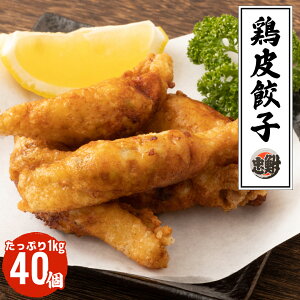 yN[|10%Itz}\ {Lq 1kg 40 1 Ⓚi Ɩp H{  {  p J HiMtg 蕨  ̓ v[g JMt