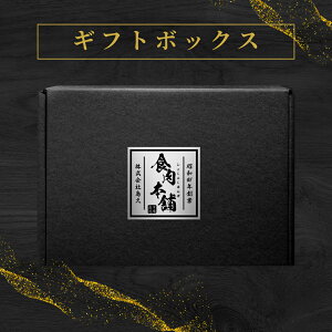 yN[|10%Itz̓ Mtg{bNX p  Mtg