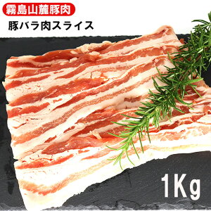 Y R[ ؃o 1kg  Y ؓ ؃o Ԃ΂ ؃o o       񂹃O  yY o[xL[ ē 