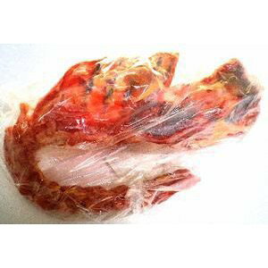 yN[|10%Itz}\ Y{ I{ {K 10Kg  Ⓚi Ɩp H{   p J HiMtg 蕨  ̓