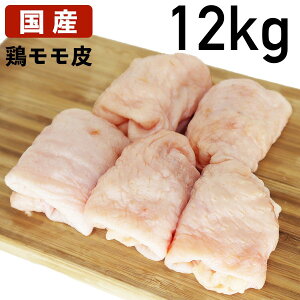 yN[|10%Itz}\  Y{ {  { 12kg Ⓚi  H{   p J HiMtg 蕨  ̓ {点ׂ