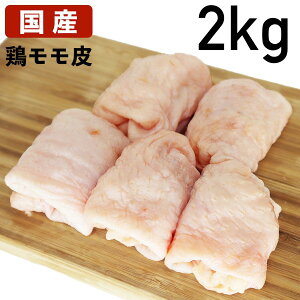  Y{ {  { 2kg Ⓚi y  zH{  {点ׂ [  o`  |̕   p J HiMtg 蕨  ̓