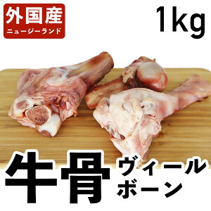yN[|10%Itz}\  B[{[ e j[W[hY Ⓚi 1kg H{   p J HiMtg 蕨  ̓    