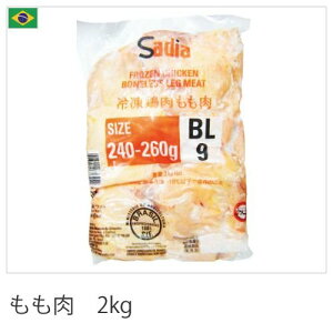yN[|10%Itz}\ { 2kg { uWY uW  { {  Ƃ Ƃ  { Ⓚ`L Ⓚ{ { 