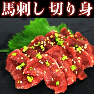 yN[|10%Itz}\ nh̐؂g nh Jbgς Hp 40g Ⓚi H{   p J HiMtg 蕨  ̓ j n n 