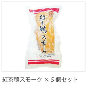 y10%ItzyVX[p[SALE }\ ܂₩X[N200g×51kggX[N@Ⓚ   p J HiMtg 蕨  v[g BBQ o[xL
