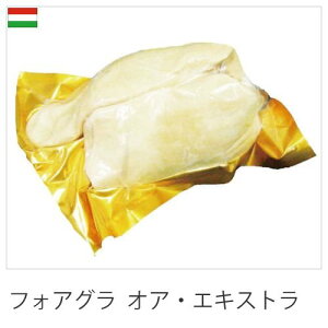 tHAO z[ ōO[h "A" v~A nK[Y Ⓚi Ɩp   p J HiMtg 蕨  Mtg v[g  ̑ EO咿 n