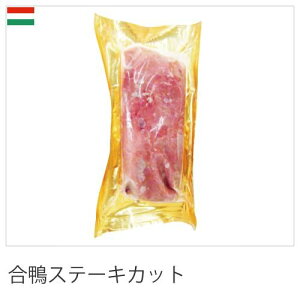 OY [XXe[L 1(220g?240g) Ⓚi Ɩp   p J HiMtg Xe[L   VN  BBQ ē  Ȃ ނ˓ l [Xg  
