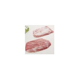 【6/4～10％オフ】楽天スーパーSALE 外国産 特選豚肉 豚トロ 1kg ピートロ 冷凍品 業務用 上豚 食肉本舗 お試し お取り寄せ 自分用 ご褒美 食品ギフト 贈り物 贈りもの プレゼント 豚 豚肉 ぶた トントロ 冷凍 焼肉 焼き肉 おいしい