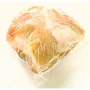 OY Iؓ ؃XyAu 1kg ubN Ⓚi Ɩp  H{   p J Mtg 蕨  v[g ؓ  Ԃ t o[xL[ BBQ Ă