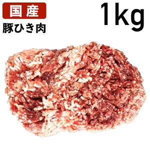 Y Iؓ ؂Ђ 1kg? ؔғ Ⓚi Ɩp  H{   p J HiMtg 蕨  v[g  ؓ Ԃ Ђ ғ  ֗ Lq n