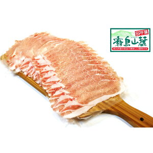 {茧Y R[ [X 100g SPF|[N Ɩp ①i (Ԃԗp) H{   p J HiMtg 蕨  ̓ ؂ XCX Y L