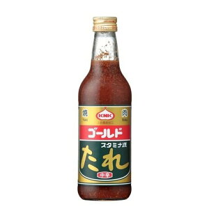 y10%ItzyVX[p[SALE }\ X^~i S[hh 390ml KNK k_YH ē̂ Y H{   p J HiMtg 蕨 