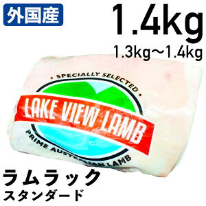 y10%ItzyVX[p[SALE }\ OYr bN X^_[h 1.3?1.4kg Ⓚi Ɩp I[XgAY H{   p J HiMtg 蕨 