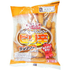 yN[|10%Itz̓ sh`\[ Ƃ̃rXg 420g т |[N EBi[ \[Z[W ①i Ɩp H{   p J HiMtg 蕨 